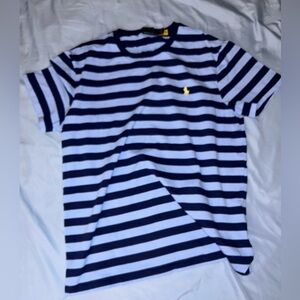 POLO SLIM FIT TSHIRT